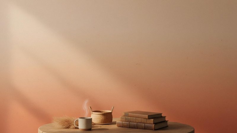 快猫短视频先把结论摆出来:三个入口的分工