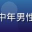 快猫短视频用户老王爱美食的头像，中年男性在厨房围裙前微笑，背景为烹饪环境